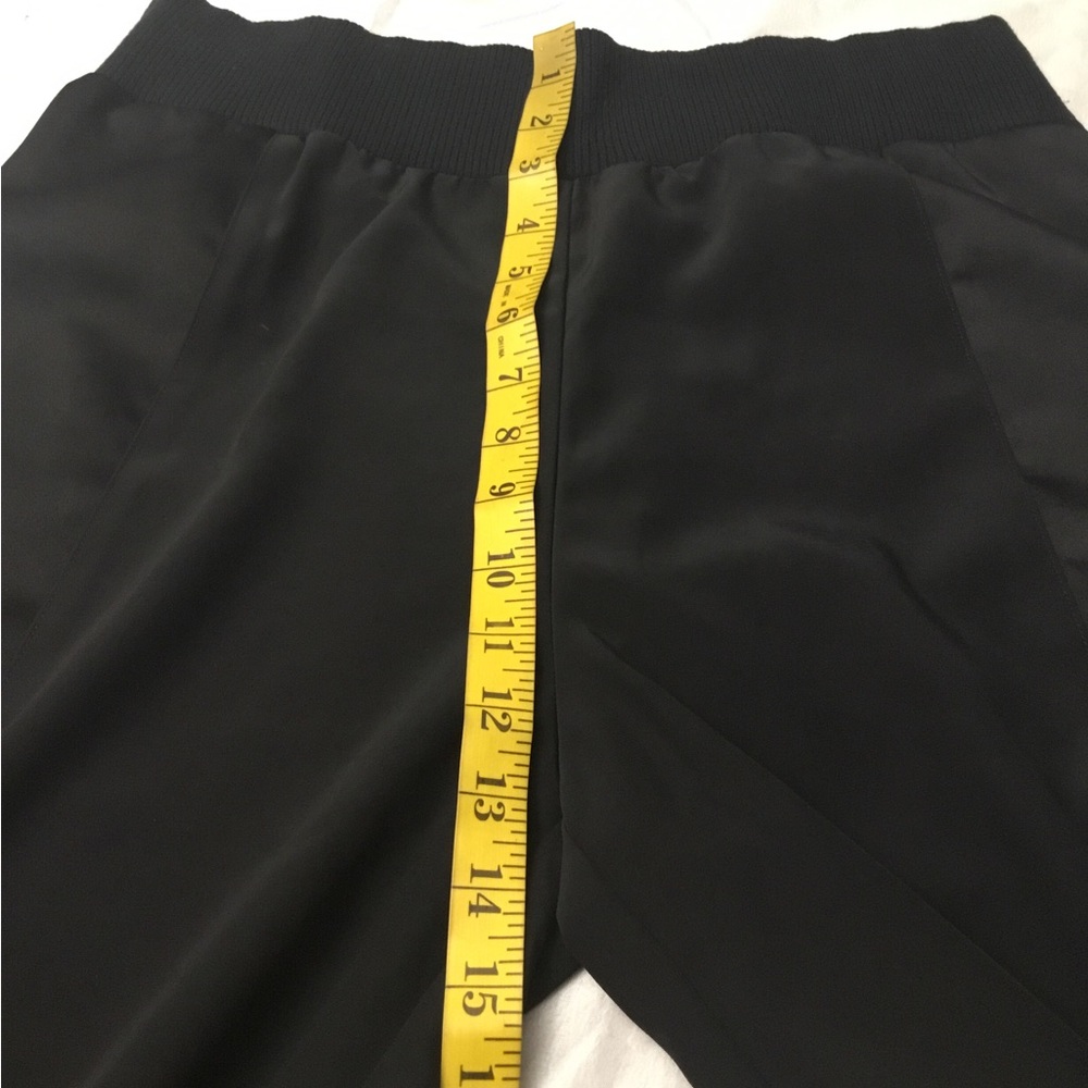 UAS SPORTSWEAR - Picture 10 of 14